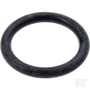 O - žiedas Komatsu 1239823H2