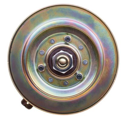 Husqvarna CT130 mechaninė sankaba