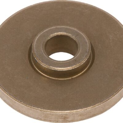 Distancinė įvorė Castelgarden SD98 OEM 125040635/0 (1250406350)