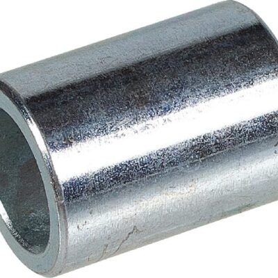 Įvorė Castelgarden OEM 125040636/1 (1250406361)