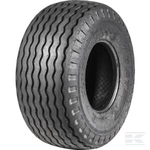 Padanga 400/60-15.5 14PR TL 12514001554M7