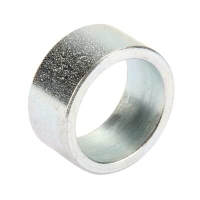 Distancinė įvorė Castelgarden OEM 125160002/1 (1251600021)
