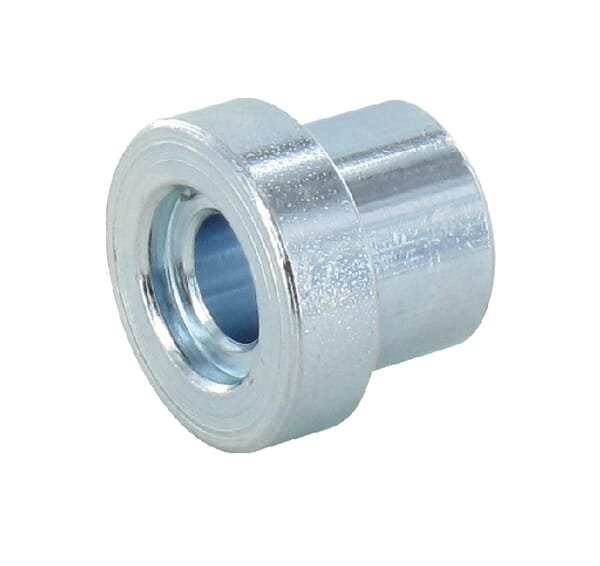 Distancinė įvorė Castelgarden OEM 125160007/1 (1251600071)