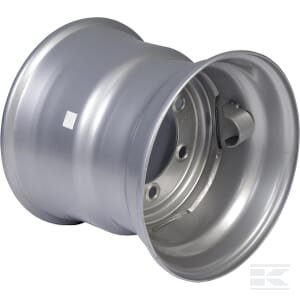 Ratlankis 13x15.5 pilkas, išnešimas -15 12527001050080