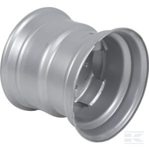 Ratlankis 13x15.5, išnešimas -45 12527001050080M1