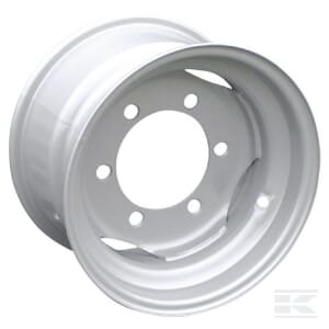 Ratlankis 12527025120000M1