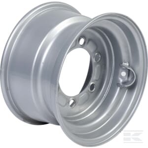 Ratlankis 12527025120001