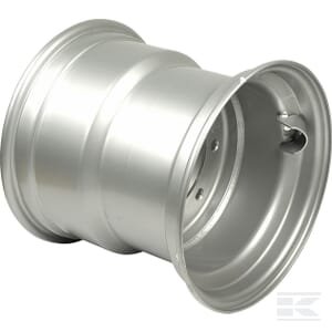 Ratlankis 16 x 17 12527025120030