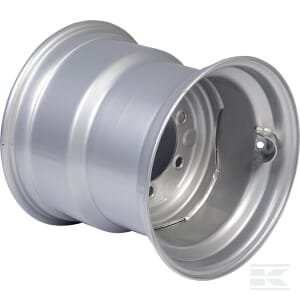 Ratlankis 16 x 17 12527025120031