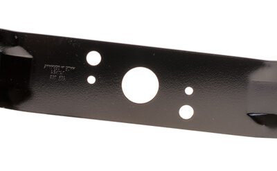 Vejapjovės peilis Solo 48,0 cm