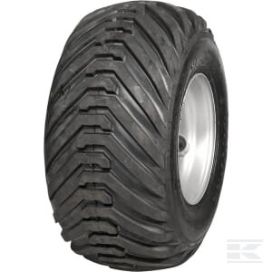 Ratas komplekte 400/60-15.5 14PR Ager TRC02 12594001555M5