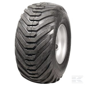 Ratas 400/60-15.5 14PR AGER TRC02, kairys 12594001557M5