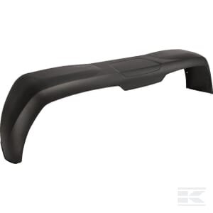 Purvasaugis juodas TA 1259586