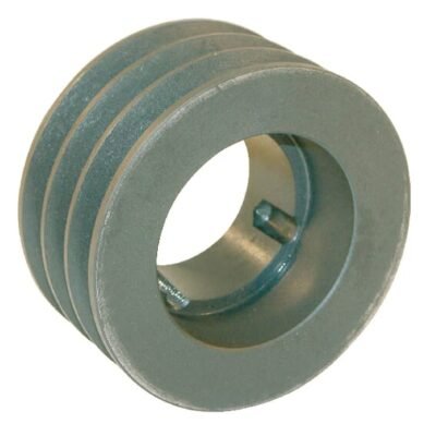 Trapecinis diržas Skriemulys 3 groove B or SPB diameter 407mm tinka Taperlock įvorėĮvorė 3535 Kramp 400B3TL