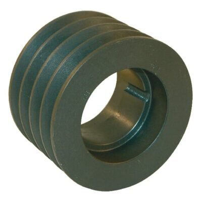 Trapecinis diržas Skriemulys 4 groove A or SPA diameter 405.50mm tinka Taperlock įvorėĮvorė 3020 Kramp 400A4TL
