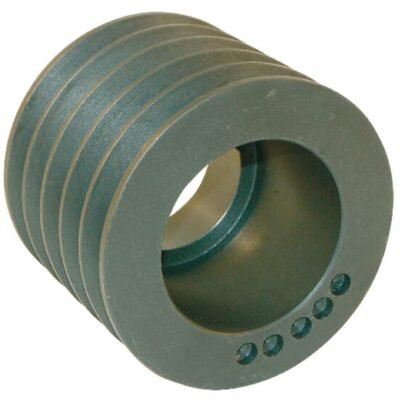 Trapecinis diržas Skriemulys 5 groove A or SPA diameter 405.50mm tinka Taperlock įvorėĮvorė 3535 Kramp 400A5TL