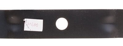 Vejapjovės peilis Flymo RE-320