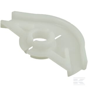 Kreiptuvas reketas 1268161590