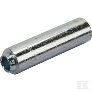 Montavimo įrankis HM-11 1268950106