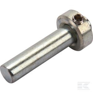 Montavimo įrankis HM-15-18-25 1268950108