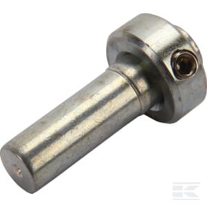 Montavimo įrankis HM-30 1268950109