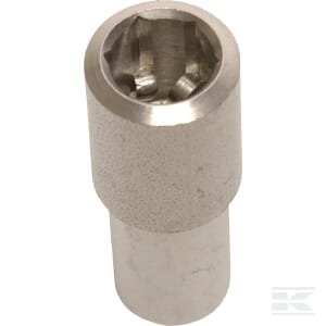 Montavimo įrankis HM-35 1268950110