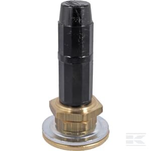 Kameros ventilis SP5 12705623505