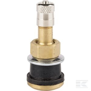 Padangos ventilis PN149 (TR501) 12705623509