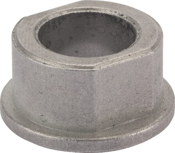 Velenas įvorė Nr66 Castelgarden OEM 127047019/0 (1270470190)