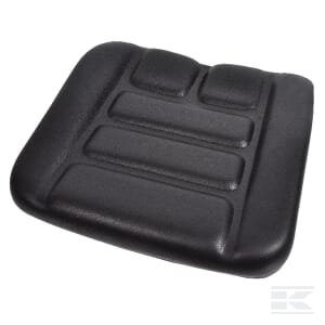 Sėdynės pagalvė PVC, DS 85/90 127069GP