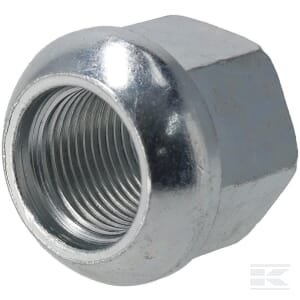 Rato veržlė 1270707618