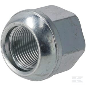 Rato veržlė 1270707619