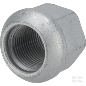 Rato veržlė 1270978618