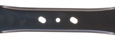 Vejapjovės peilis Masport S21