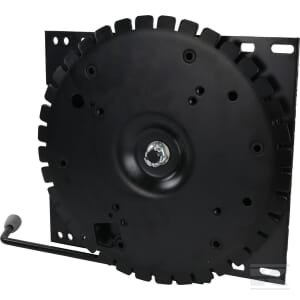 Pasukama plokštė DS G128610