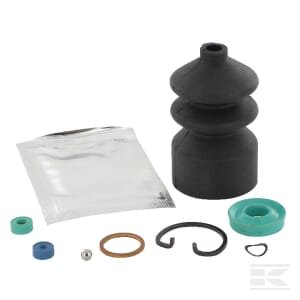 Stabdžių pagrindinio cilindro remonto komplektas 1288229C1N