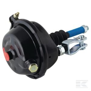 Membraninis stabdžių aktuatorius M20 (302-230-000045) 12897005138000