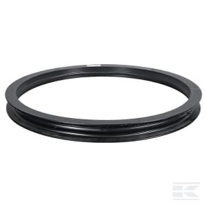 Sukamoji platforma 12897030050026M1