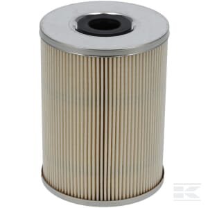 Filtras Yanmar 129A0055730