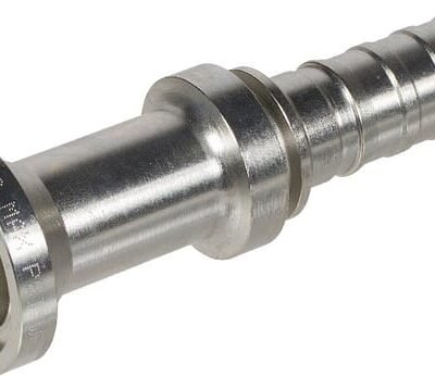Įdėklas DN20+38.1 flanšas Gates OEM 12GS12FL (12GS12FL)