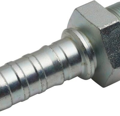 Įdėklas MKB DN20-M30x1.5 Gates 1.50 mm OEM 12GS22MKB (12GS22MKB)