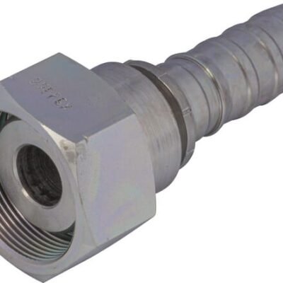 Įdėklas DN20-M36x1.5 Gates 1.50 mm OEM 12GS27FFGX (12GS27FFGX)