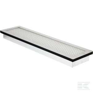 Kabinos oro filtras 12Y9791174