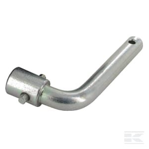 Jungiklio raktelis 1300200501