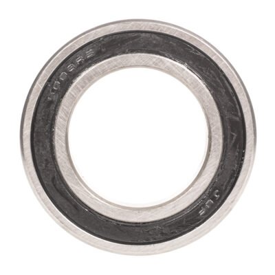 Skriemulio guolis Cedrus vibroplokštė CEDZG01 CEDZG02