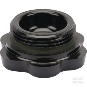 Alyvos įpylimo dangtelis CNH 130100010722