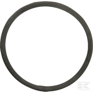 Termostato tarpinė 130100061002