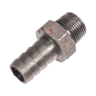 Įsiurbimo antgalis Cedrus skaldyklė LS03V