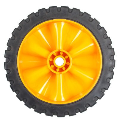 Transportinis ratas Cedrus skaldyklė LS03V