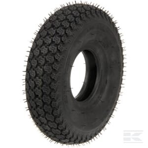 Padanga 4.10/3.50-4" 4 PR 130194